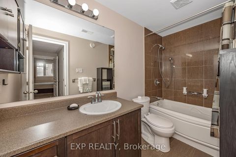 Photo 41 at 419 Landswood Way, Stittsville (South), Stittsville