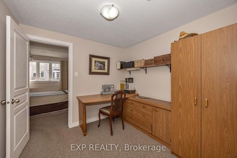 Photo 42 at 419 Landswood Way, Stittsville (South), Stittsville