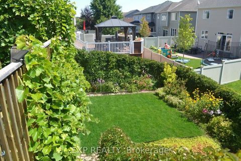 Photo 43 at 419 Landswood Way, Stittsville (South), Stittsville