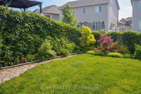 Photo 44 at 419 Landswood Way, Stittsville (South), Stittsville