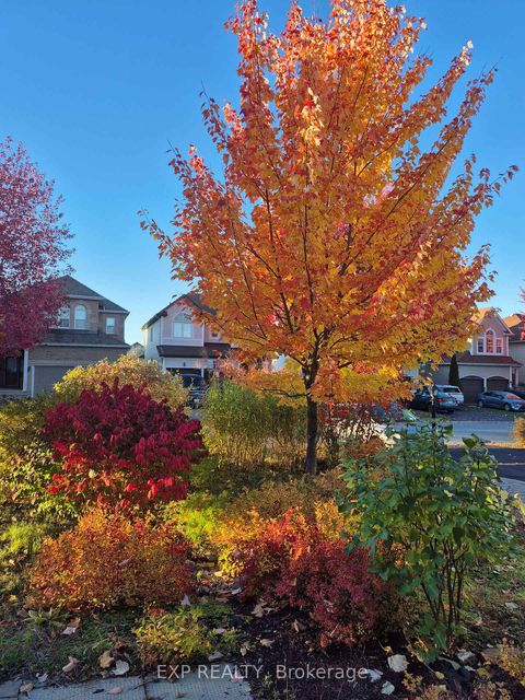 Photo 45 at 419 Landswood Way, Stittsville (South), Stittsville