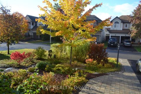 Photo 46 at 419 Landswood Way, Stittsville (South), Stittsville