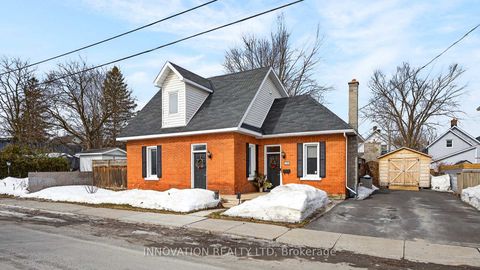 Photo 1 at 119 Miguel Street, Carleton Place