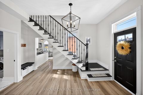 Photo 3 at 119 Miguel Street, Carleton Place