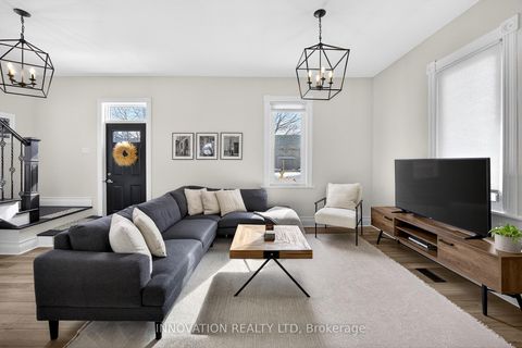 Photo 4 at 119 Miguel Street, Carleton Place