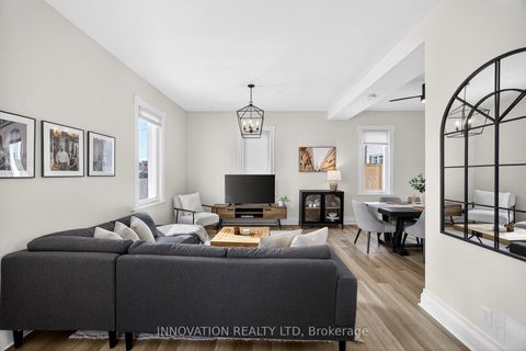 Photo 5 at 119 Miguel Street, Carleton Place