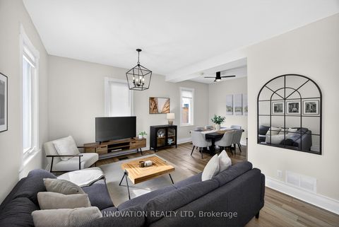 Photo 6 at 119 Miguel Street, Carleton Place