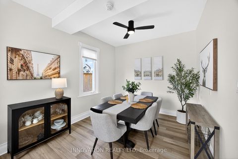 Photo 8 at 119 Miguel Street, Carleton Place