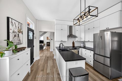 Photo 10 at 119 Miguel Street, Carleton Place