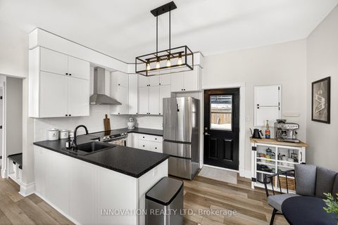 Photo 11 at 119 Miguel Street, Carleton Place