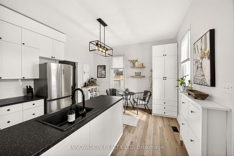 Photo 12 at 119 Miguel Street, Carleton Place