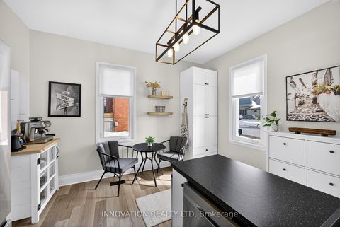 Photo 13 at 119 Miguel Street, Carleton Place