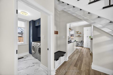 Photo 14 at 119 Miguel Street, Carleton Place