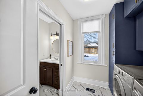 Photo 15 at 119 Miguel Street, Carleton Place