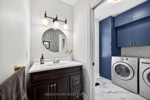 Photo 16 at 119 Miguel Street, Carleton Place