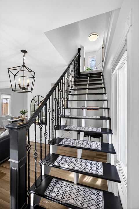 Photo 17 at 119 Miguel Street, Carleton Place