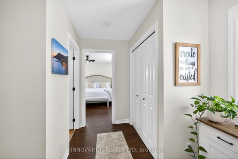 Photo 18 at 119 Miguel Street, Carleton Place