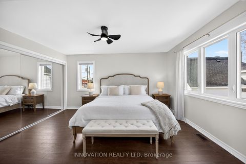 Photo 19 at 119 Miguel Street, Carleton Place