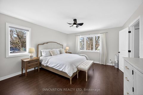 Photo 20 at 119 Miguel Street, Carleton Place