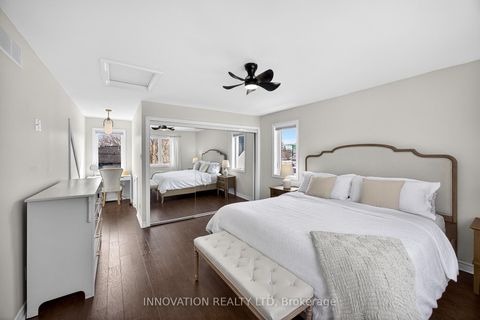 Photo 21 at 119 Miguel Street, Carleton Place