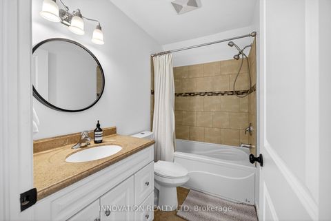 Photo 22 at 119 Miguel Street, Carleton Place