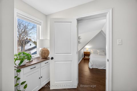 Photo 23 at 119 Miguel Street, Carleton Place