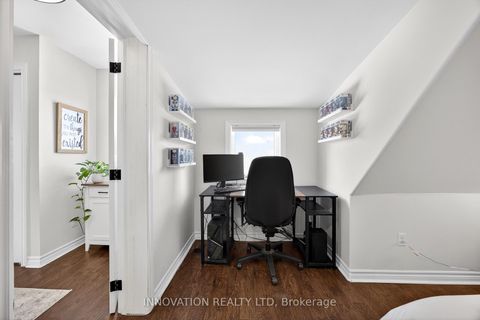 Photo 25 at 119 Miguel Street, Carleton Place