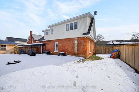 Photo 26 at 119 Miguel Street, Carleton Place