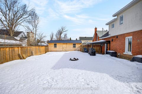 Photo 27 at 119 Miguel Street, Carleton Place