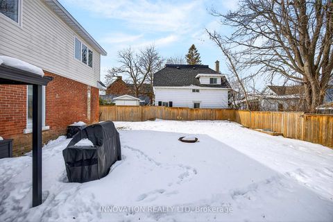 Photo 28 at 119 Miguel Street, Carleton Place