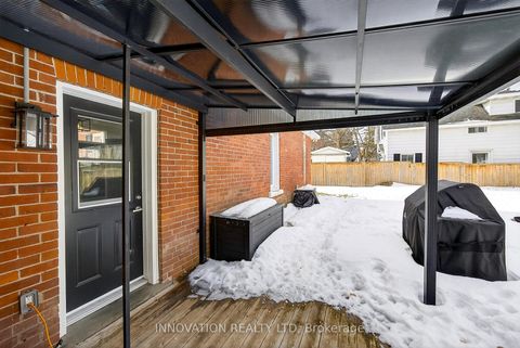 Photo 29 at 119 Miguel Street, Carleton Place