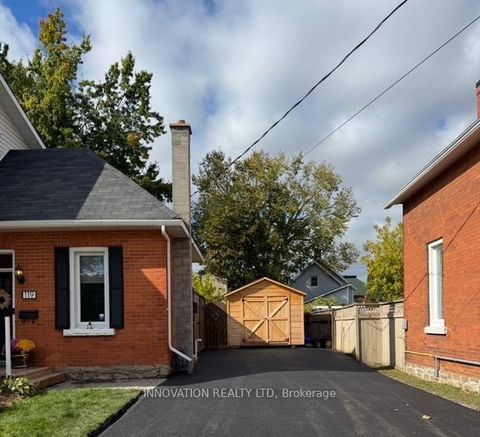 Photo 30 at 119 Miguel Street, Carleton Place