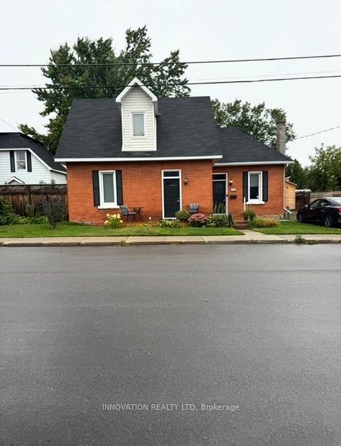 Photo 31 at 119 Miguel Street, Carleton Place