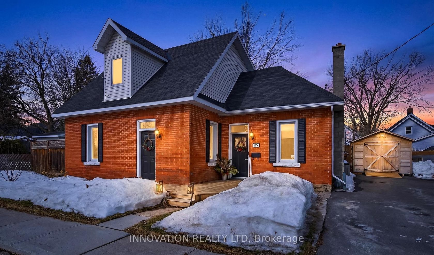 119 Miguel Street, Carleton Place 2