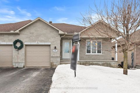 Photo 0 at 458 Van Dusen Street, Almonte, Mississippi Mills