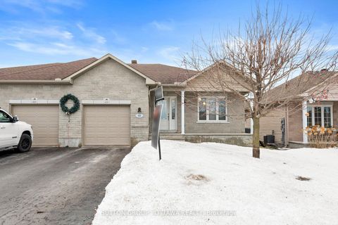 Photo 1 at 458 Van Dusen Street, Almonte, Mississippi Mills