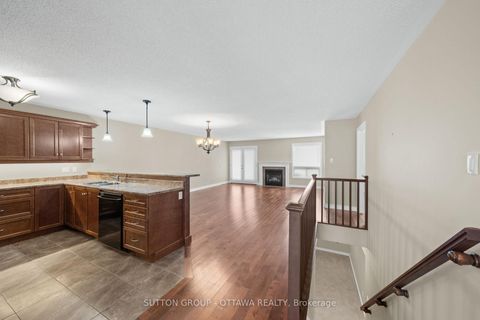 Photo 4 at 458 Van Dusen Street, Almonte, Mississippi Mills