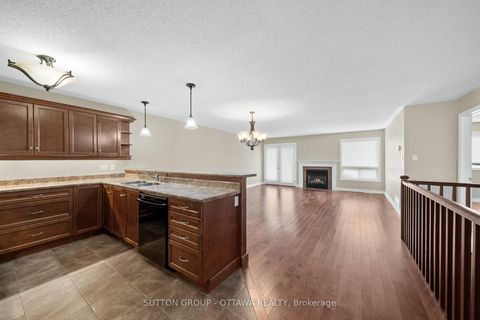 Photo 5 at 458 Van Dusen Street, Almonte, Mississippi Mills