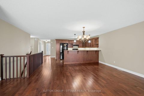 Photo 8 at 458 Van Dusen Street, Almonte, Mississippi Mills