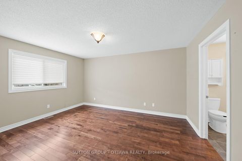 Photo 11 at 458 Van Dusen Street, Almonte, Mississippi Mills