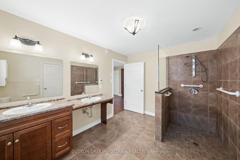 Photo 12 at 458 Van Dusen Street, Almonte, Mississippi Mills