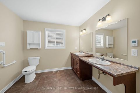 Photo 13 at 458 Van Dusen Street, Almonte, Mississippi Mills