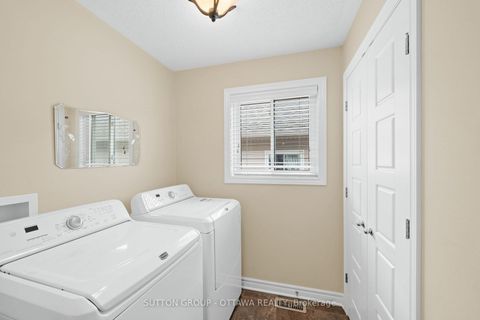 Photo 14 at 458 Van Dusen Street, Almonte, Mississippi Mills