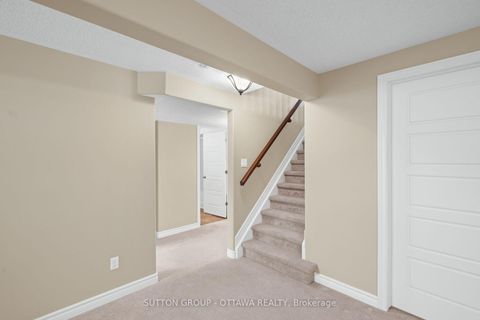 Photo 15 at 458 Van Dusen Street, Almonte, Mississippi Mills