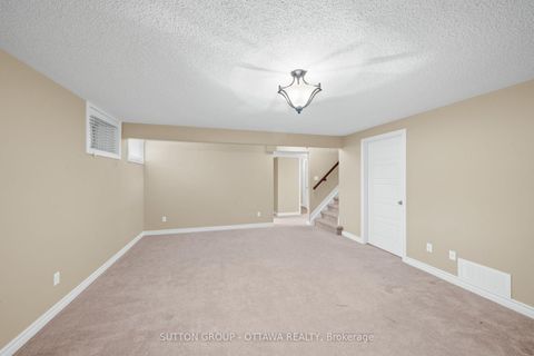 Photo 16 at 458 Van Dusen Street, Almonte, Mississippi Mills