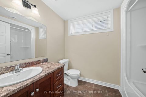 Photo 17 at 458 Van Dusen Street, Almonte, Mississippi Mills