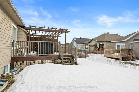 Photo 19 at 458 Van Dusen Street, Almonte, Mississippi Mills