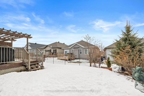 Photo 20 at 458 Van Dusen Street, Almonte, Mississippi Mills