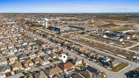 Photo 21 at 458 Van Dusen Street, Almonte, Mississippi Mills