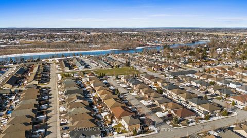 Photo 22 at 458 Van Dusen Street, Almonte, Mississippi Mills